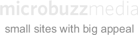 Microbuzz Media